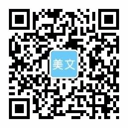 亿博综合体育(中国)官方网站·IOS/手机版APP下载/APP